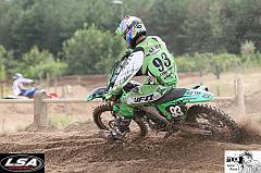 IMG_0097-lommel2007