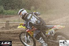 IMG_0098-lommel2007