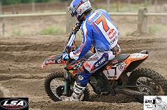 IMG_0106-lommel2007