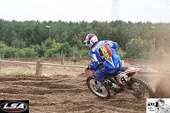 IMG_0113-lommel2007