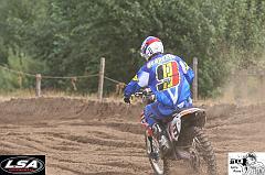 IMG_0119-lommel2007