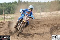 IMG_0121-lommel2007