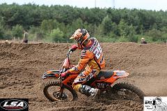 IMG_0123-lommel2007