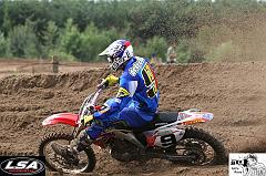 IMG_0128-lommel2007