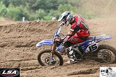 IMG_0129-lommel2007