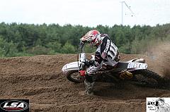 IMG_0133-lommel2007