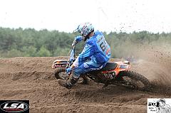 IMG_0136-lommel2007