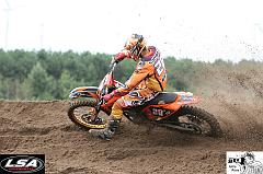 IMG_0137-lommel2007