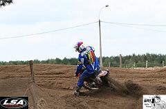 IMG_0140-lommel2007