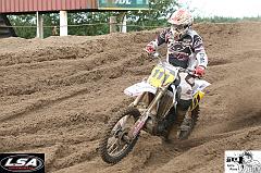 IMG_0144-lommel2007