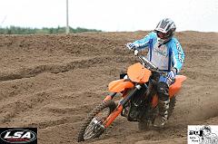 IMG_0148-lommel2007