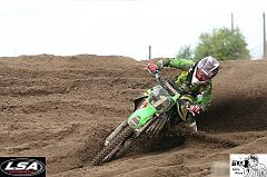 IMG_0149-lommel2007