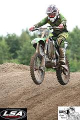 IMG_0156-lommel2007