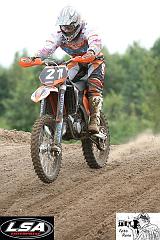 IMG_0161-lommel2007