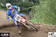 IMG_0166-lommel2007