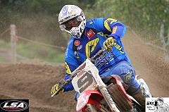 IMG_0167-lommel2007