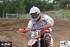 IMG_0172-lommel2007