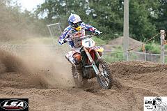 IMG_0173-lommel2007