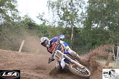 IMG_0180-lommel2007