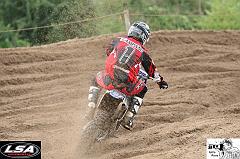 IMG_0185-lommel2007