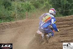 IMG_0190-lommel2007