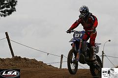 IMG_0202-lommel2007