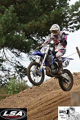 IMG_0217-lommel2007