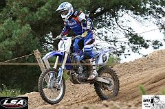 IMG_0222-lommel2007