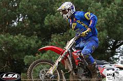 IMG_0226-lommel2007