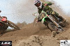 IMG_0229-lommel2007