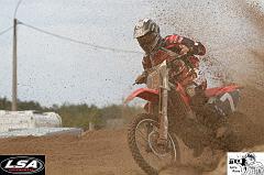 IMG_0230-lommel2007