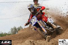 IMG_0231-lommel2007