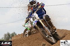 IMG_0232-lommel2007