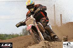 IMG_0233-lommel2007