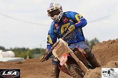 IMG_0235-lommel2007