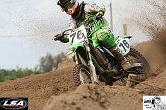 IMG_0236-lommel2007