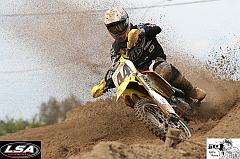 IMG_0237-lommel2007