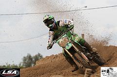 IMG_0239-lommel2007