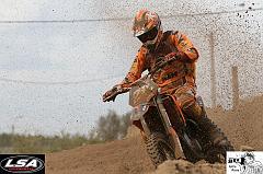 IMG_0240-lommel2007