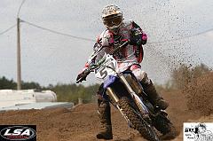 IMG_0242-lommel2007