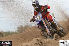 IMG_0246-lommel2007