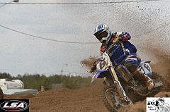 IMG_0247-lommel2007