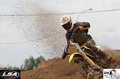 IMG_0249-lommel2007