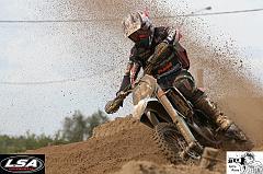 IMG_0250-lommel2007