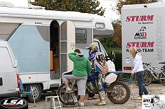 IMG_0258-lommel2007