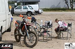 IMG_0262-lommel2007