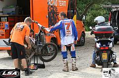 IMG_0265-lommel2007