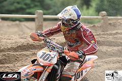 IMG_0268-lommel2007