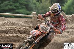 IMG_0273-lommel2007