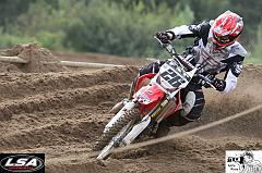 IMG_0274-lommel2007